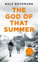 God_of_that_Summer__The